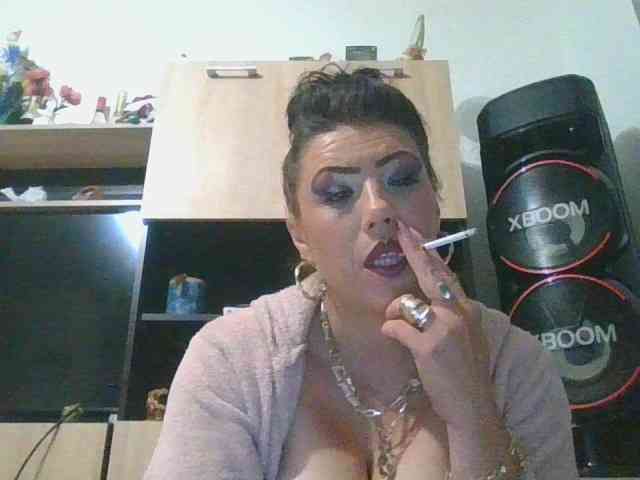 JesicaBonita1 webcam