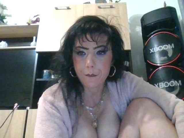 JesicaBonita1 webcam