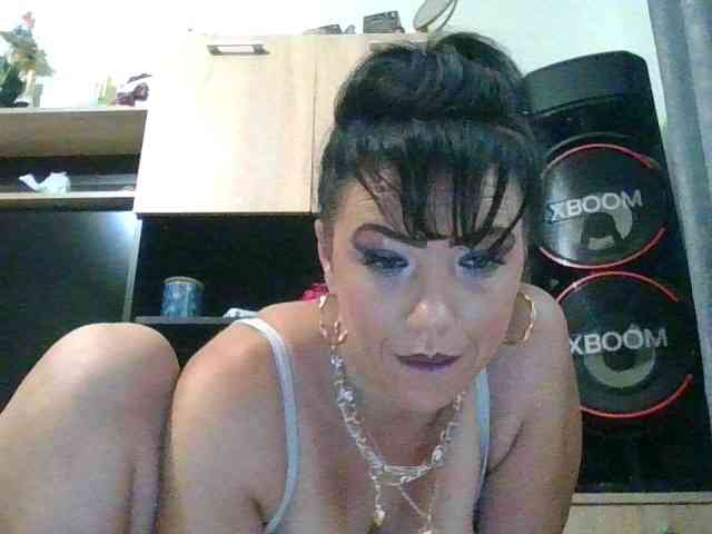 JesicaBonita1 webcam