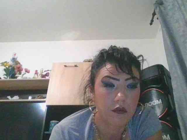 JesicaBonita1