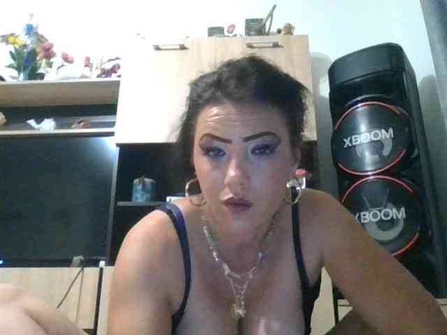 JesicaBonita1 webcam