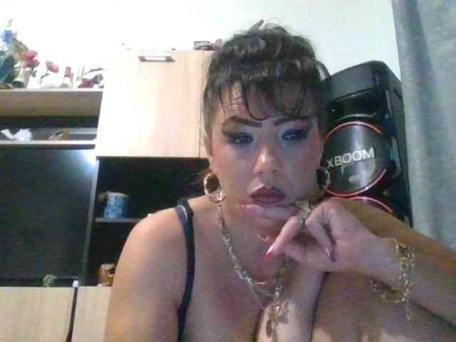 Modelo: JesicaBonita1