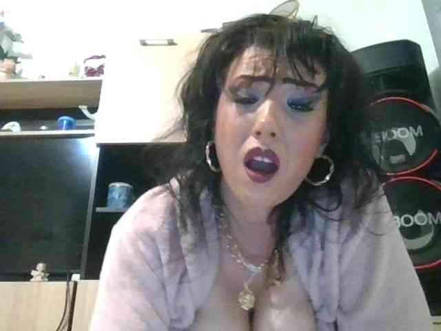 JesicaBonita1 webcam