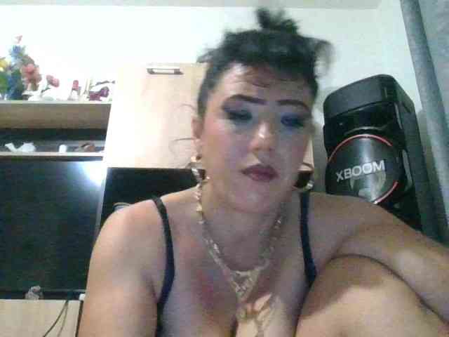 JesicaBonita1