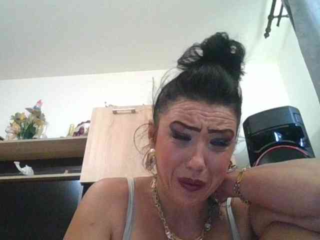 JesicaBonita1 Live Webcam on BongaCams