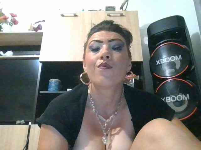 JesicaBonita1 webcam