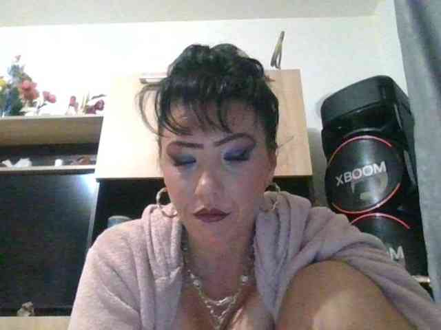 Modelo: JesicaBonita1