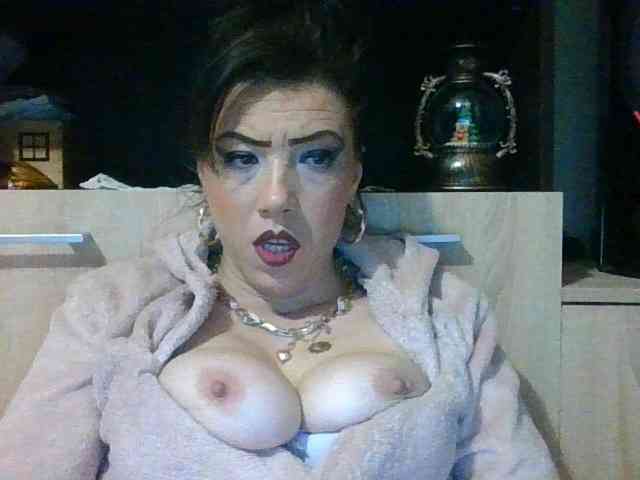 JesicaBonita1 webcam