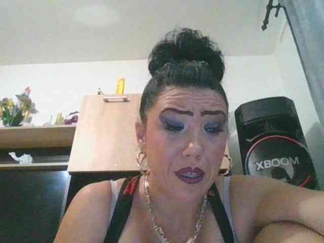 JesicaBonita1 webcam
