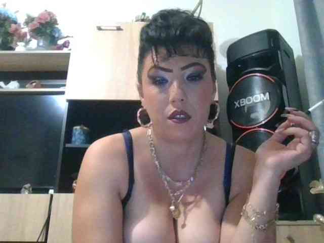 JesicaBonita1