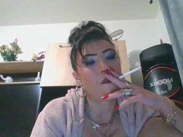 JesicaBonita1 JesicaBonita1