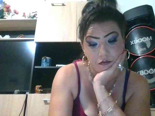 JesicaBonita1 webcam