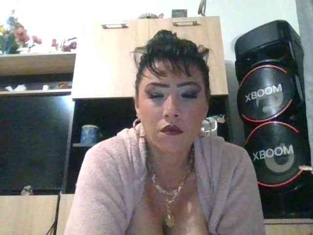 Modelo: JesicaBonita1