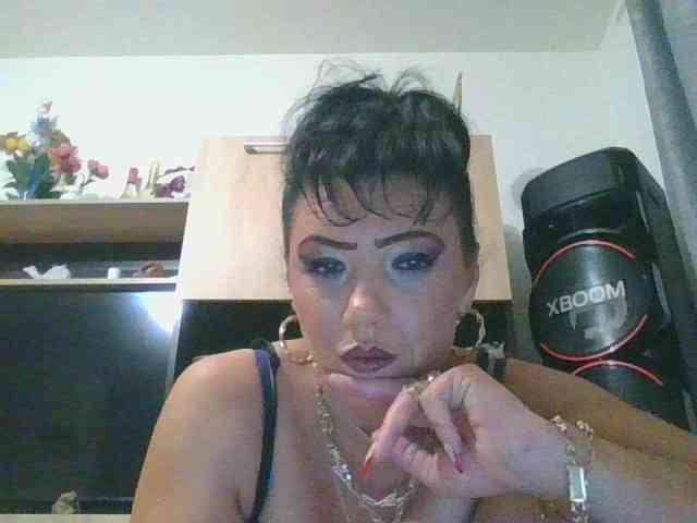 JesicaBonita1