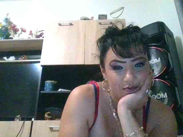 Modelo: JesicaBonita1