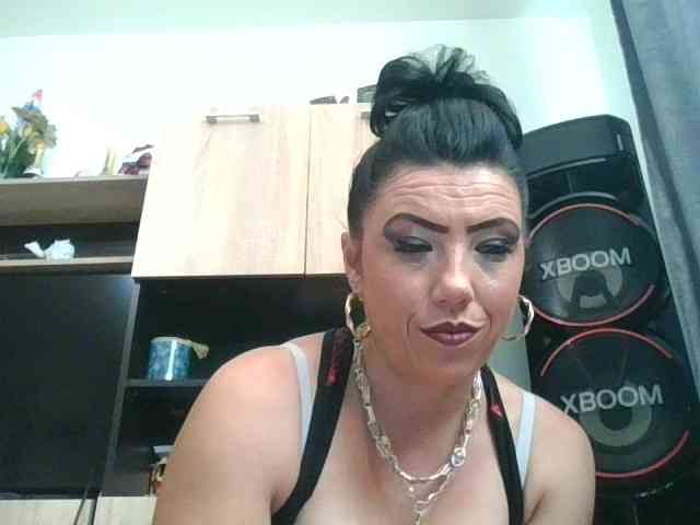 JesicaBonita1