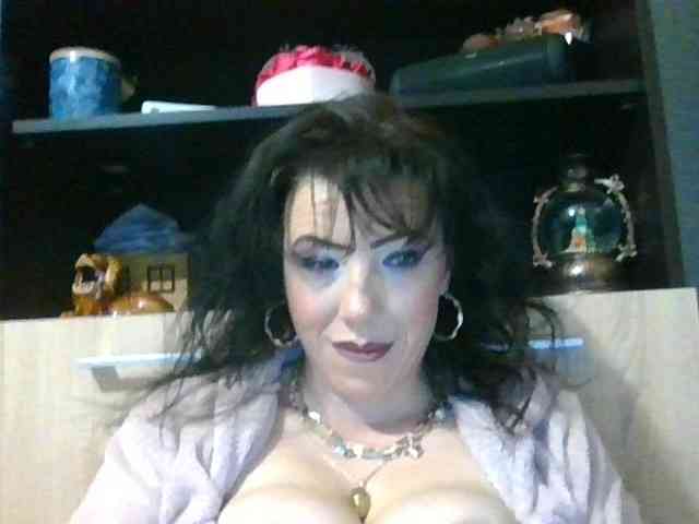 JesicaBonita1 webcam