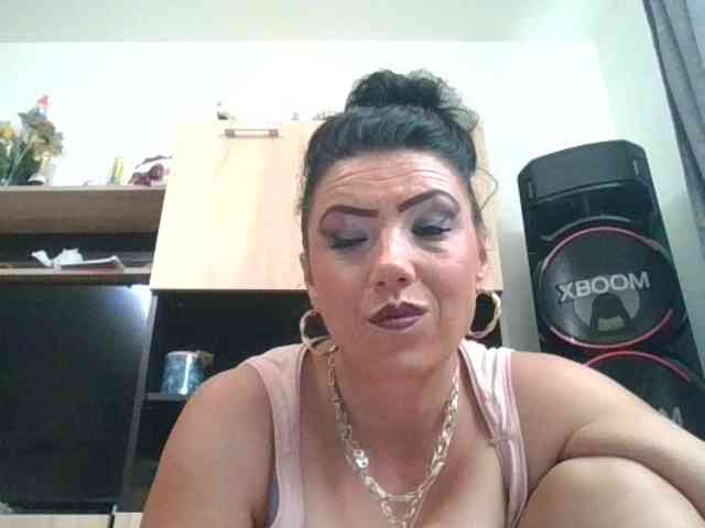 JesicaBonita1 webcam
