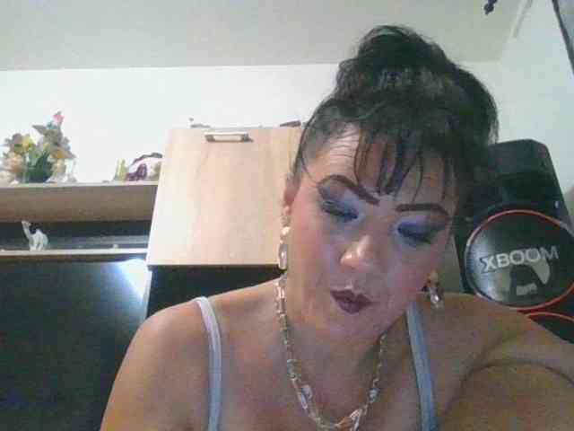 JesicaBonita1 webcam