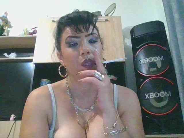 JesicaBonita1 webcam