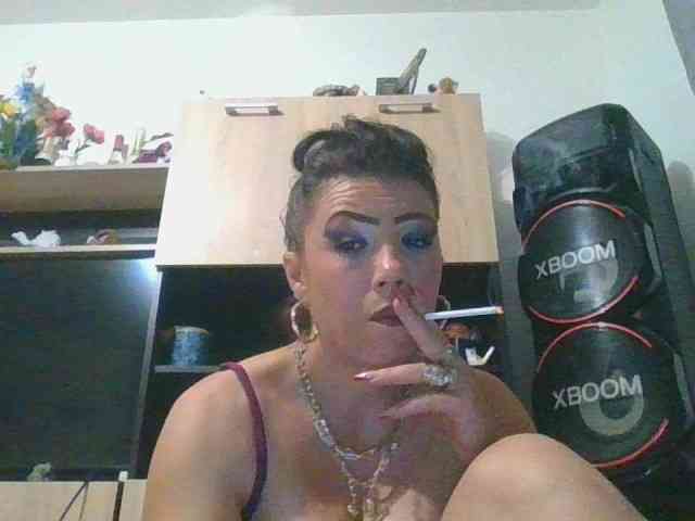 JesicaBonita1 webcam
