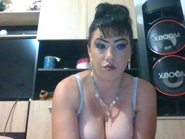 JesicaBonita1
