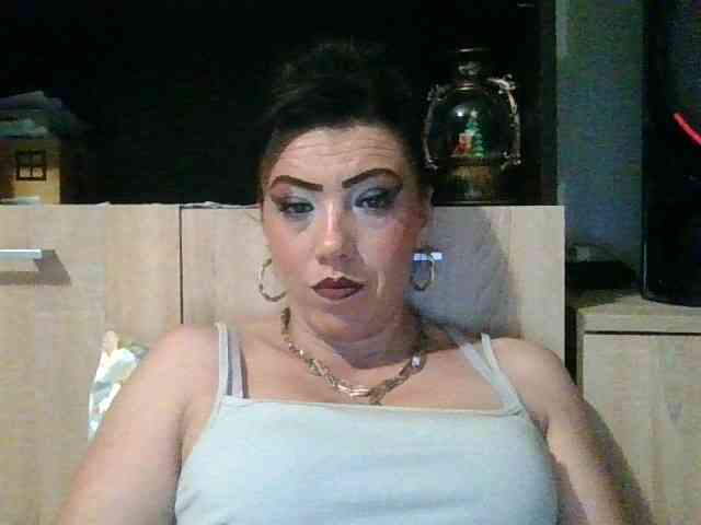 JesicaBonita1 webcam