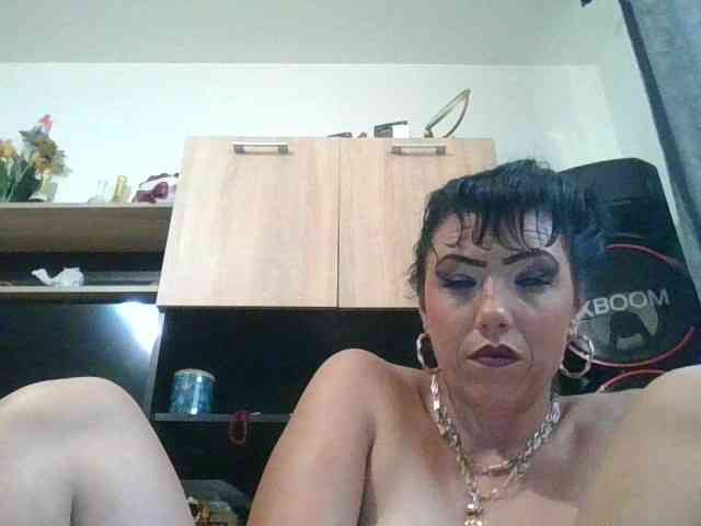 JesicaBonita1 webcam