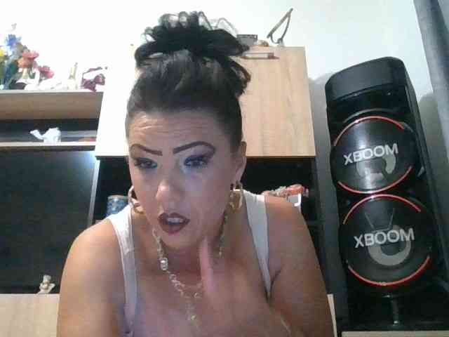 JesicaBonita1 webcam