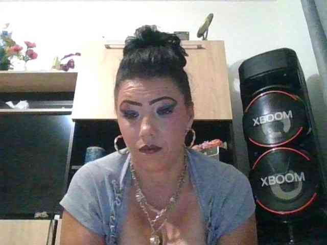 JesicaBonita1 webcam
