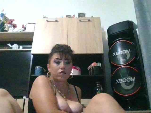 Modelo: JesicaBonita1