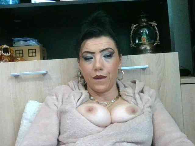 JesicaBonita1 webcam