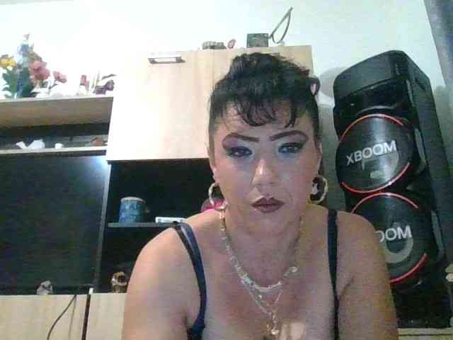 Modelo: JesicaBonita1