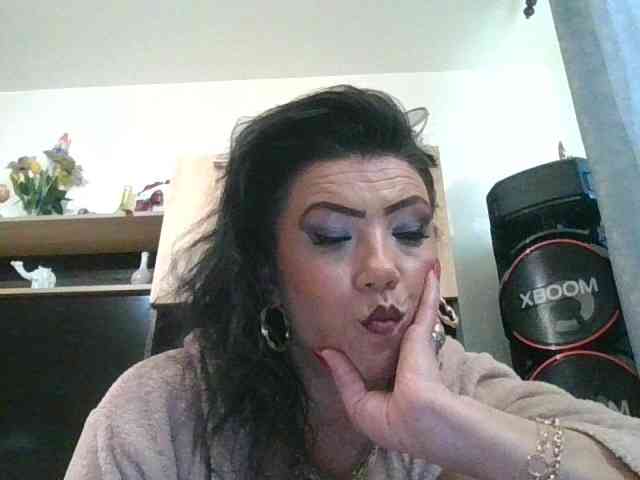 JesicaBonita1