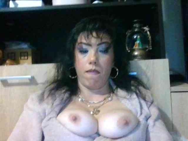 JesicaBonita1 webcam