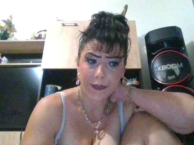 JesicaBonita1 JesicaBonita1
