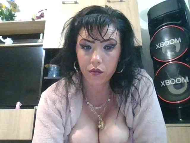 Modelo: JesicaBonita1