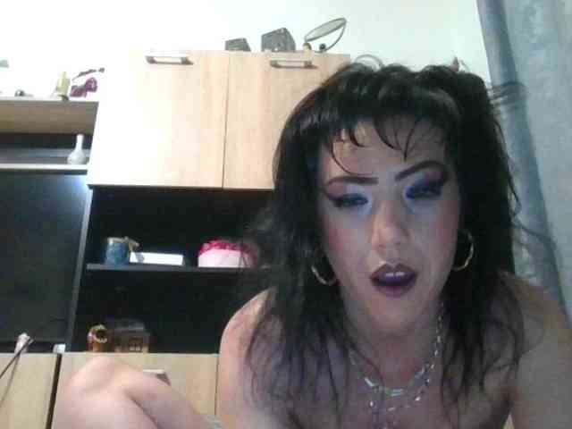 JesicaBonita1 webcam