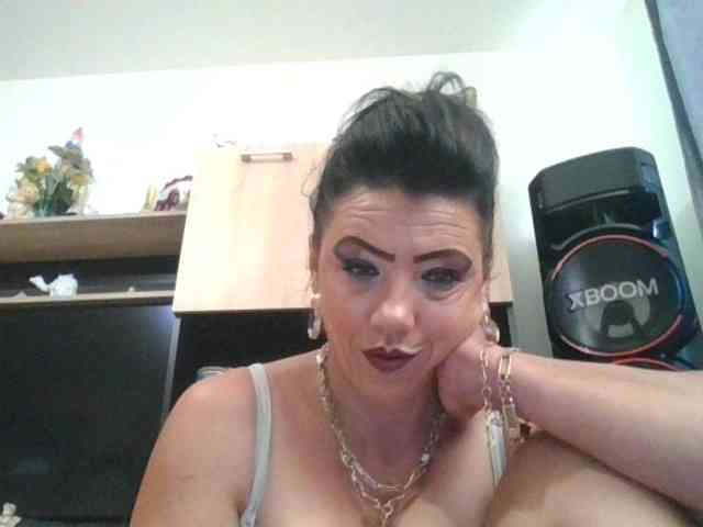 JesicaBonita1
