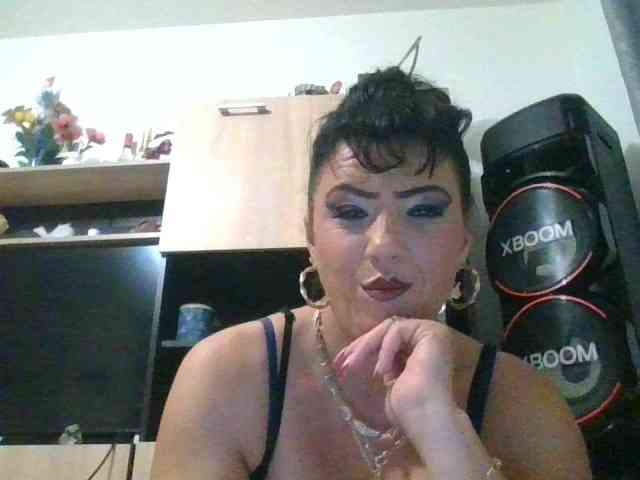 JesicaBonita1 JesicaBonita1