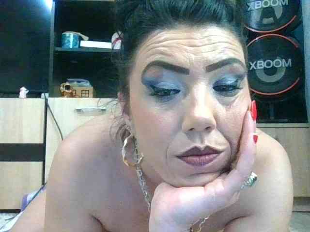 Modelo: JesicaBonita1