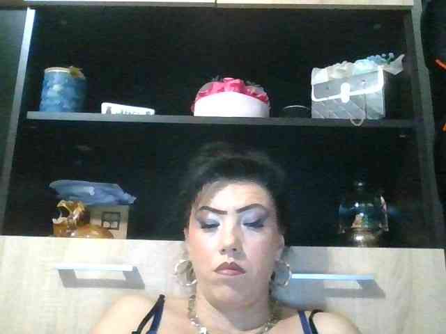 Modelo: JesicaBonita1