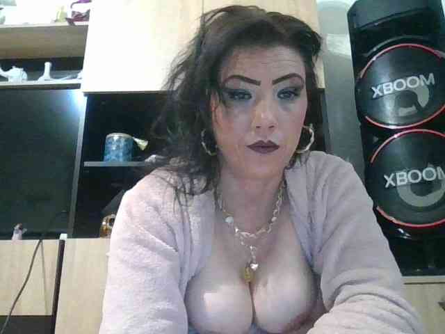 Modelo: JesicaBonita1