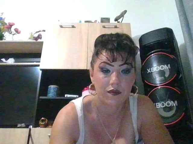 JesicaBonita1 webcam