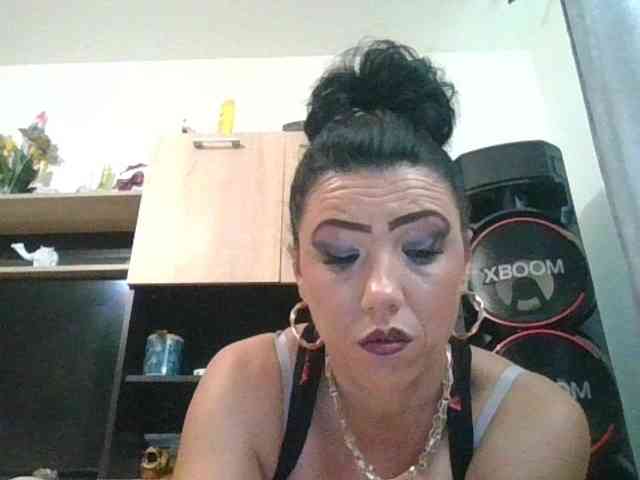 JesicaBonita1 webcam