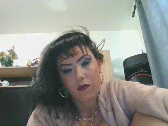 JesicaBonita1