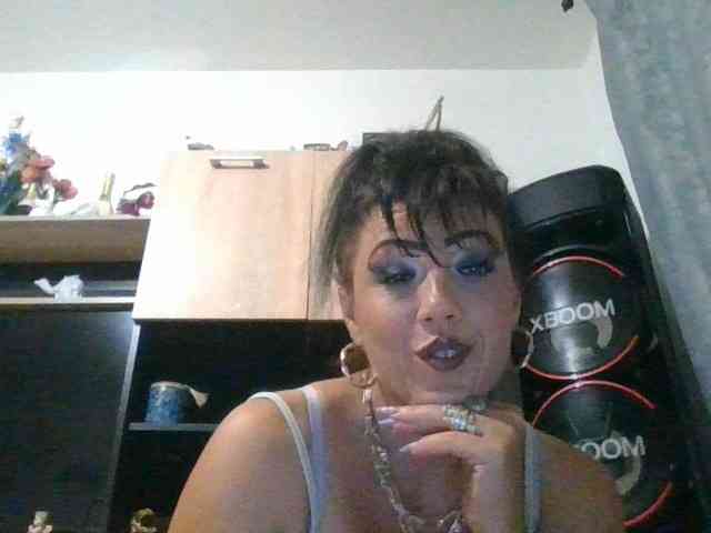 JesicaBonita1 JesicaBonita1