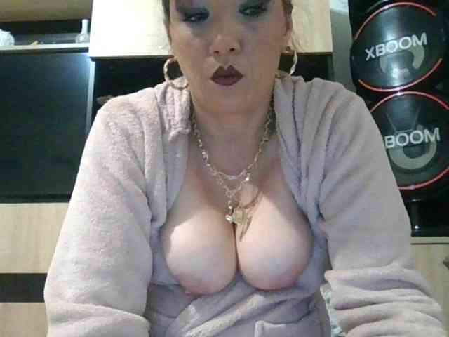 JesicaBonita1 webcam