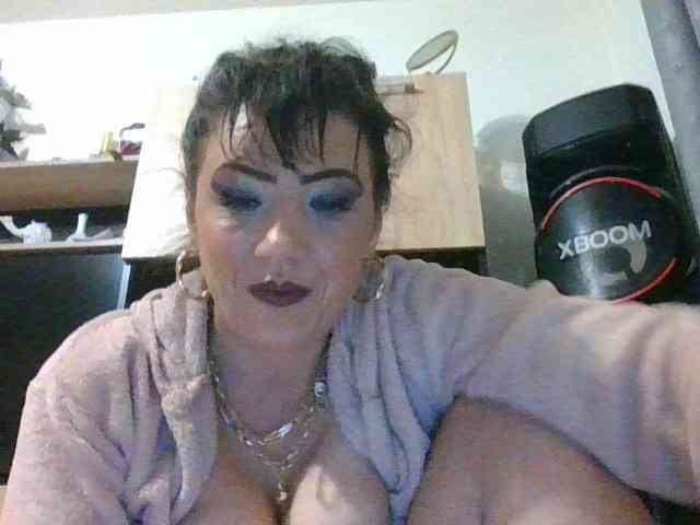 JesicaBonita1 webcam