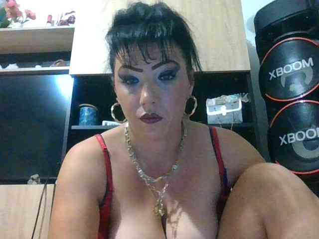 JesicaBonita1